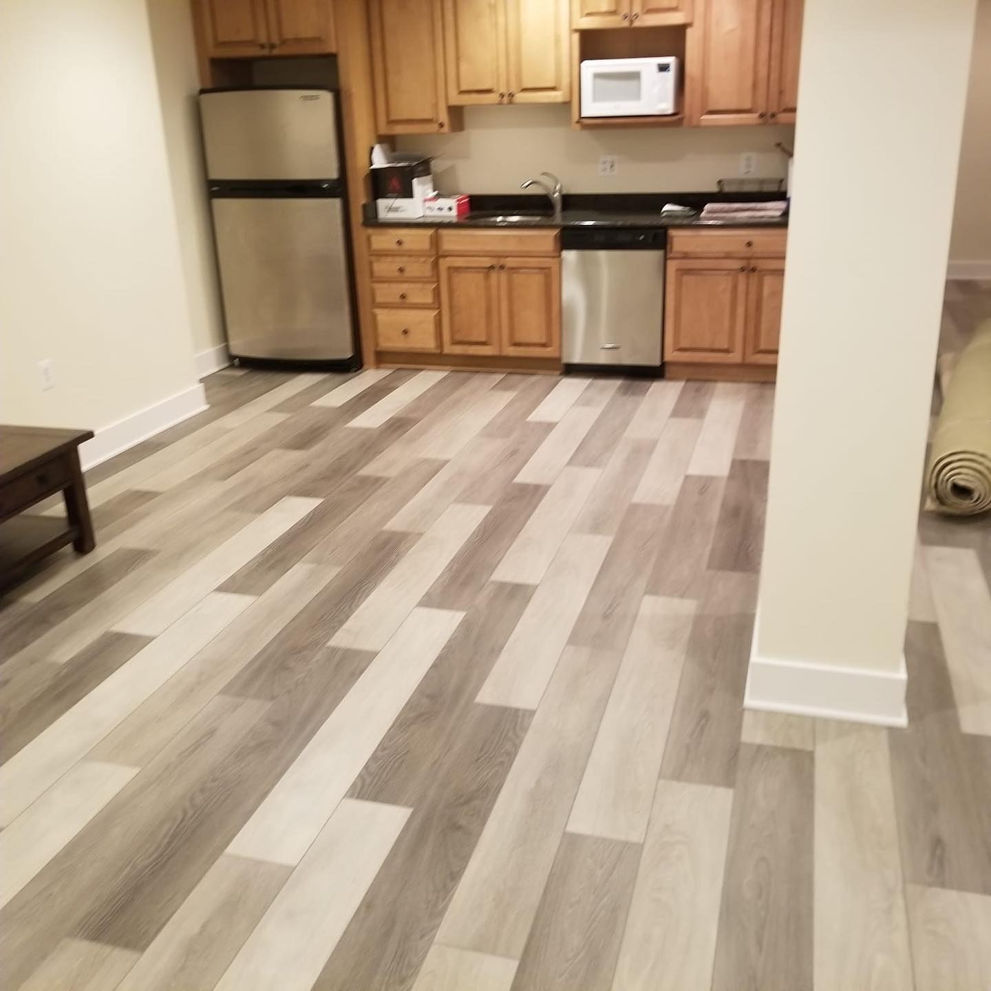 Laminate vs. Luxury vinyl plank (lvp): which budget-friendly floor is better? 3 121408910 542910156529396 8682356509217640287 n 5ae07b54753b416d8b80