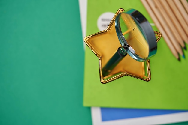 Diverse Interactive Learning: Top-Ranked Tutoring in Allentown, PA for the Second Year!