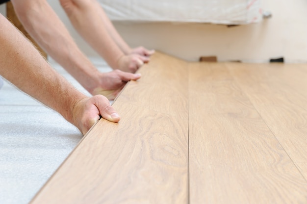 Luxury vinyl plank (lvp) flooring: a durable and stylish alternative 1 1280 073254d05900a99f101d