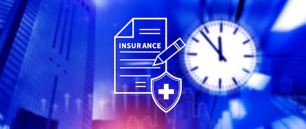 Small Business Insurance in Victoria