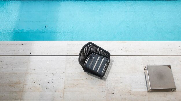 alt="Concrete pool deck San Diego"
