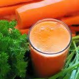 1507806 795850177097611 714564513 n eac14b0cddb003d977d2