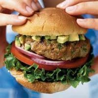 Sizzling Success: Why Char-Broiled Meals Are Revolutionizing Healthy Fast Dining 1 1513807 870911469591481 5918125200906903225 n 59d282a75bfdfd943c31