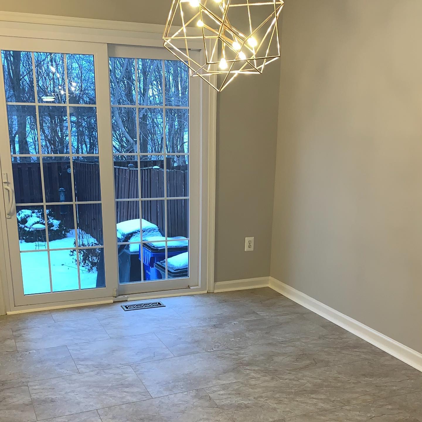 Luxury vinyl plank (lvp) vs. Luxury vinyl tile (lvt): what’s the difference? 2 152826946 900581547365440 4502558911809934931 n d317775a687d95d4ce66