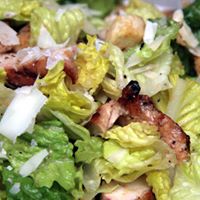 1530377 812251828790779 99226092 n d45fc2417fccf0ccf606