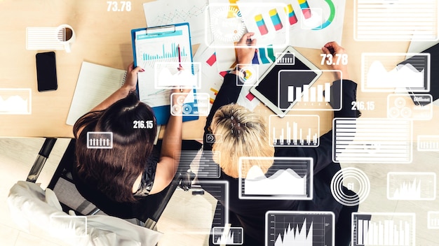 Marketing Software Essentials