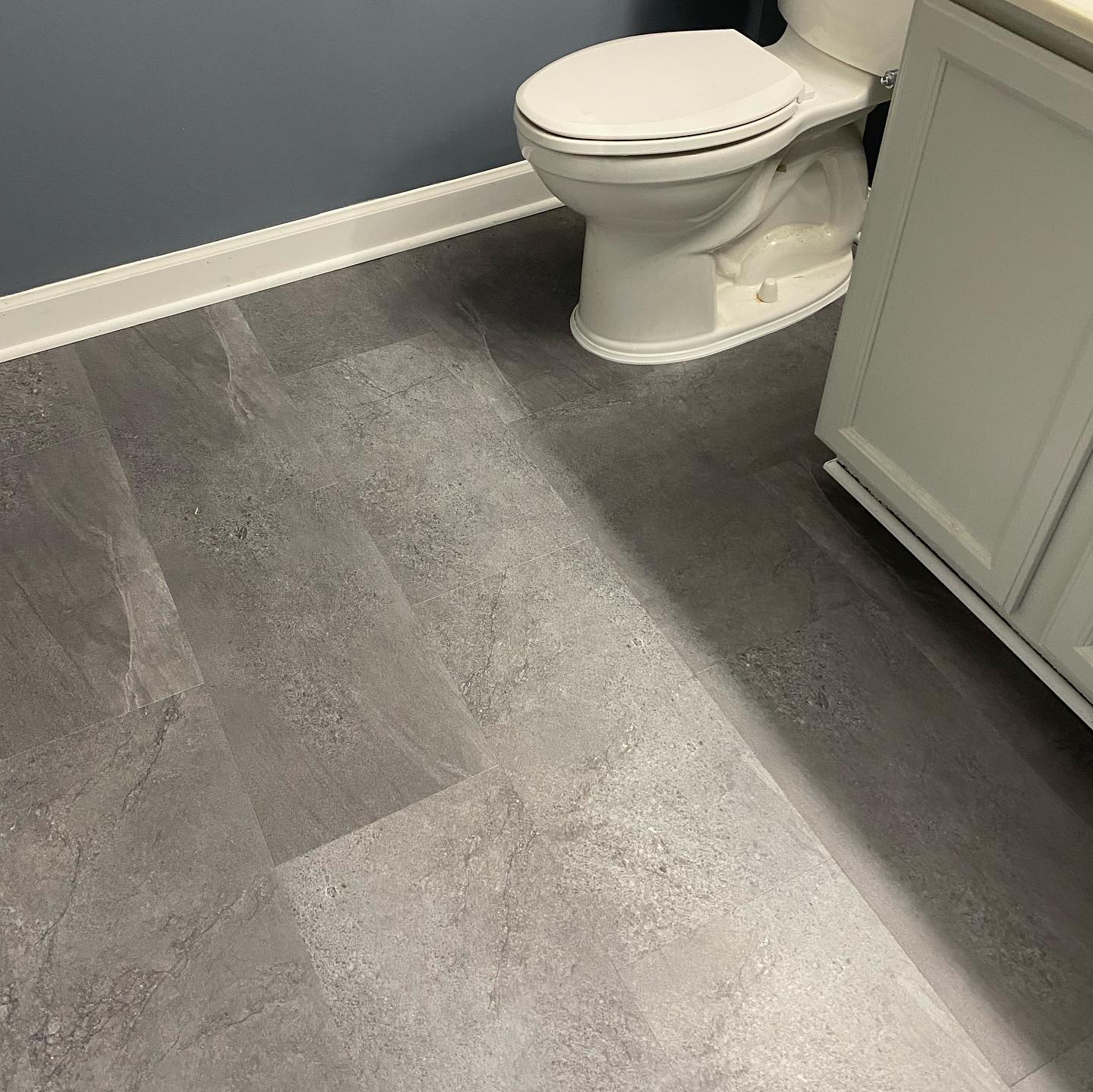 Lvp vs. Lvt: what’s the difference and which is right for you? 3 159952380 722469045104730 2102233331582067182 n ace8b1076e79d9e1c4cc