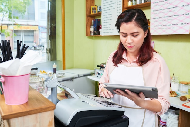 Online Invoicing Solutions