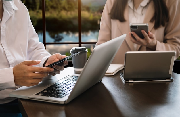 Stripe Payment Integration