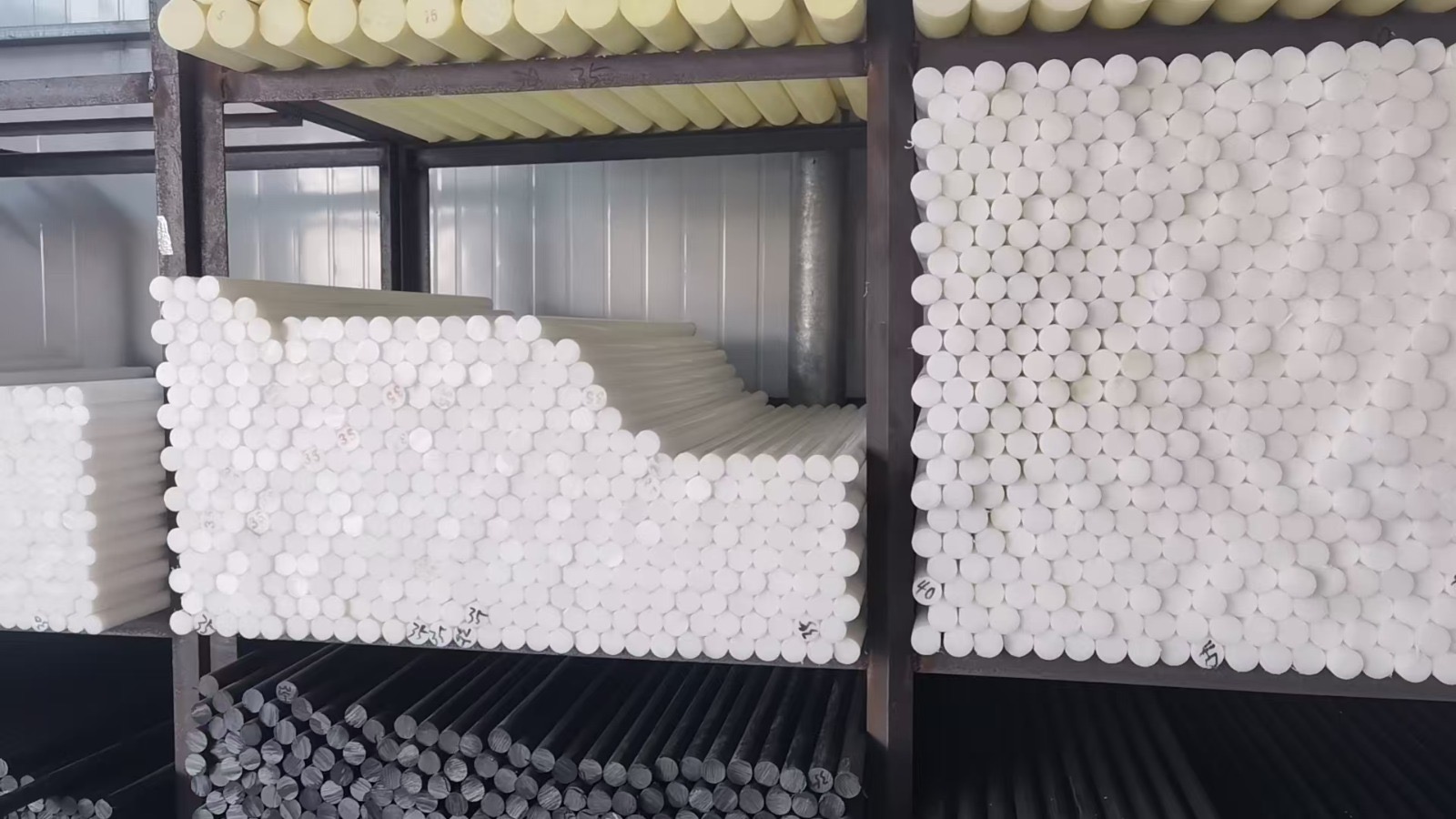 Choosing the Right Plastic for Long-Lasting Performance: A Practical Guide for Trade and DIY 2 187ef053 e8e6 47f8 926e f8a08d9962b2 e051759575014496f899