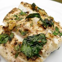 Why Char-Broiled Wins the Chicago Lunch Rush 2 1891158 829897287026233 961437739 n cb6dd892af083f90b191