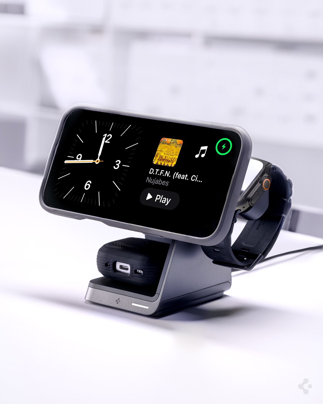 19e9cf92 33f1 4f52 A765 6dfb3503912d 1 All 4509 4a6bbb7f71b3ea42228b