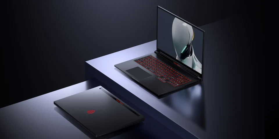 19e9cf92 33f1 4f52 A765 6dfb3503912d 1 All 4577 Ed015fa5b991c4c33ff3