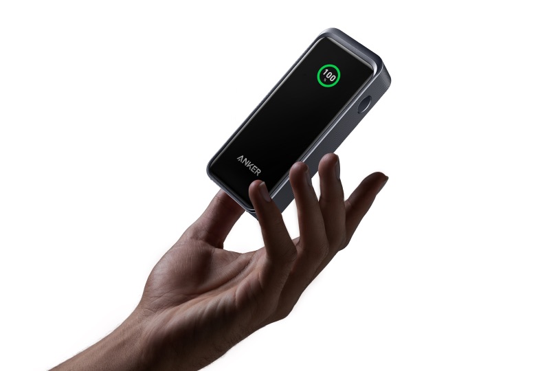 19e9cf92 33f1 4f52 A765 6dfb3503912d 1 All 8927 A838712d9d15a3af655e