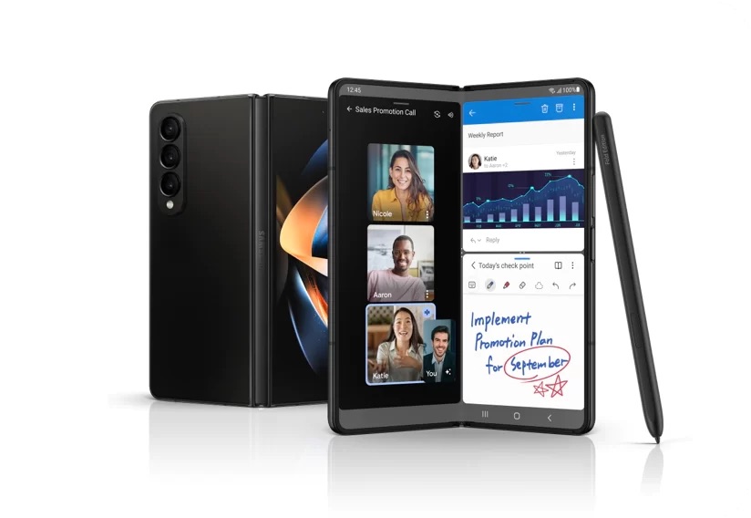 19e9cf92 33f1 4f52 A765 6dfb3503912d 1 All 9142 B7c81bee912e88e9f55d