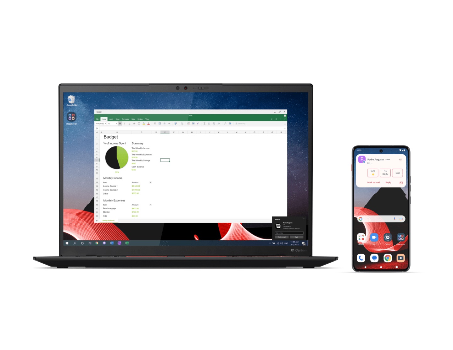 19e9cf92 33f1 4f52 A765 6dfb3503912d 1 All 9152 B9db4e622b260572b07f