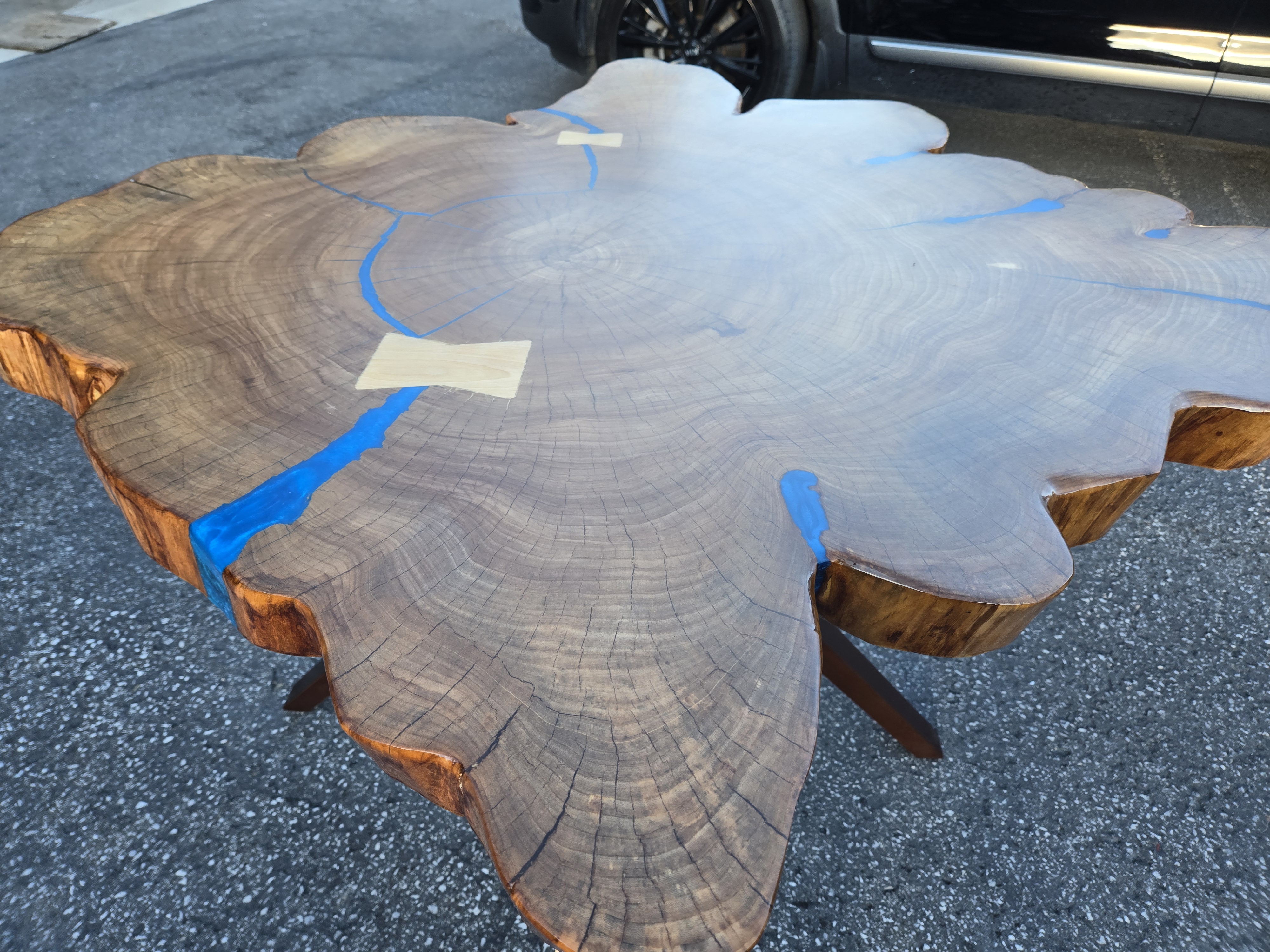 Secrets Of Custom Furniture 4