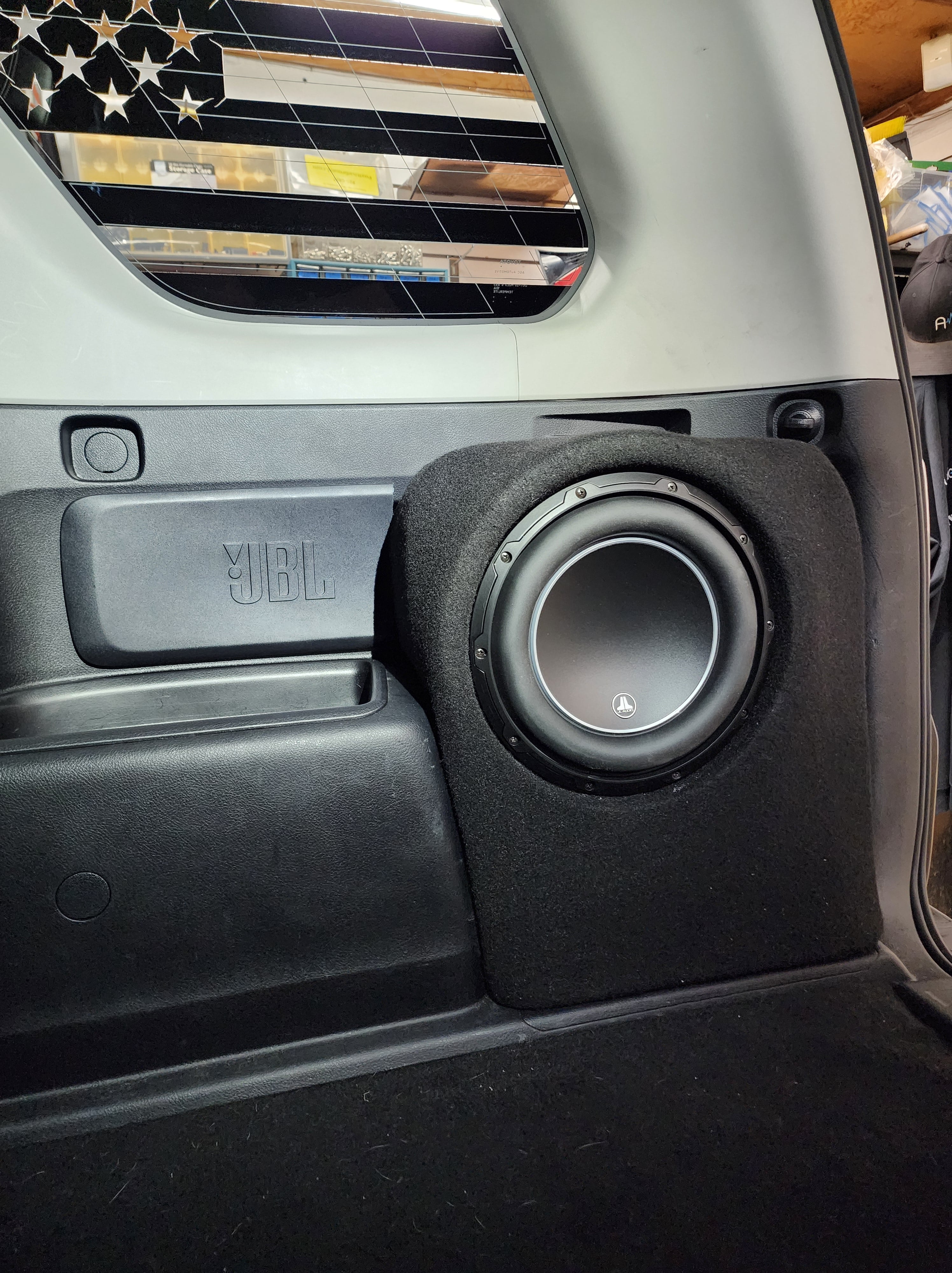 The Ultimate Guide to Car Audio Upgrades: From Basic to Audiophile