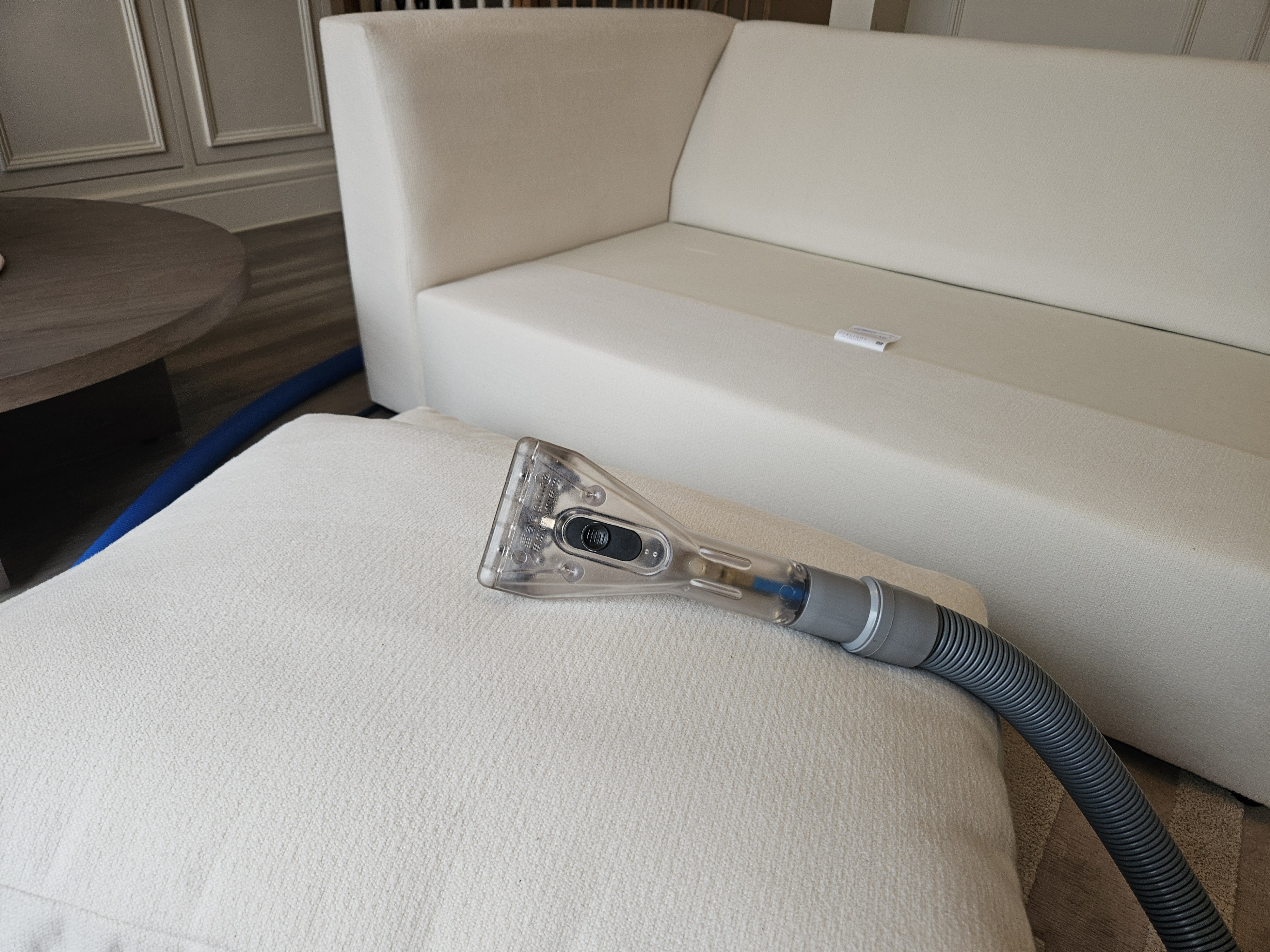 Breathe Easier at Home: How Regular Professional Carpet Cleaning Supports a Healthier Living Space 1 20250128 121626 0 89e80a0df28bbaccb4dd