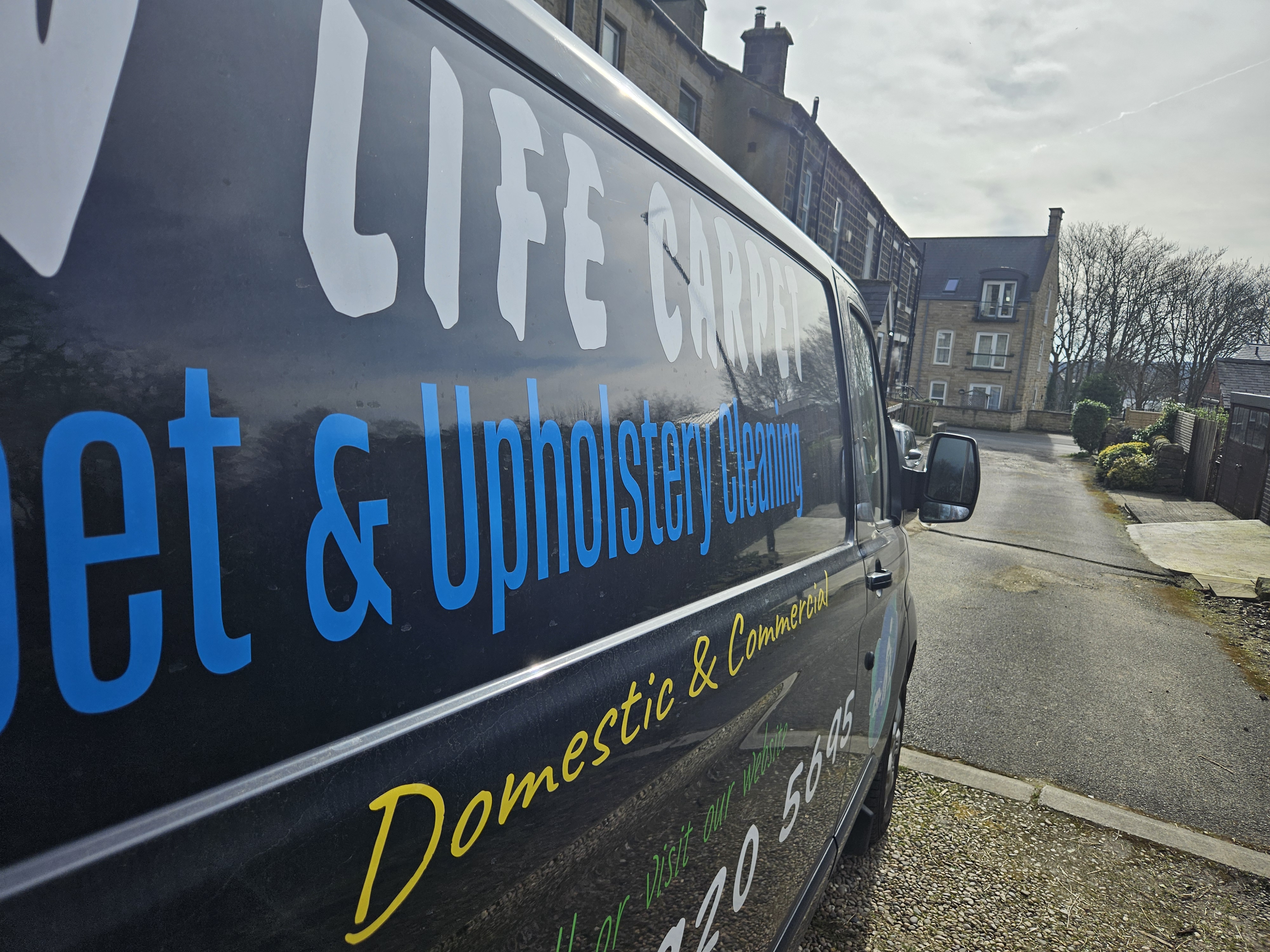 Top 5 benefits of eco-friendly carpet cleaning for Pontefract homeowners 3 20250304 125747 7143e7c90b3aa3d7ef80