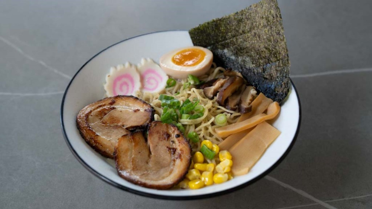 202504281552384640dxt b84668b3903ce0132a20