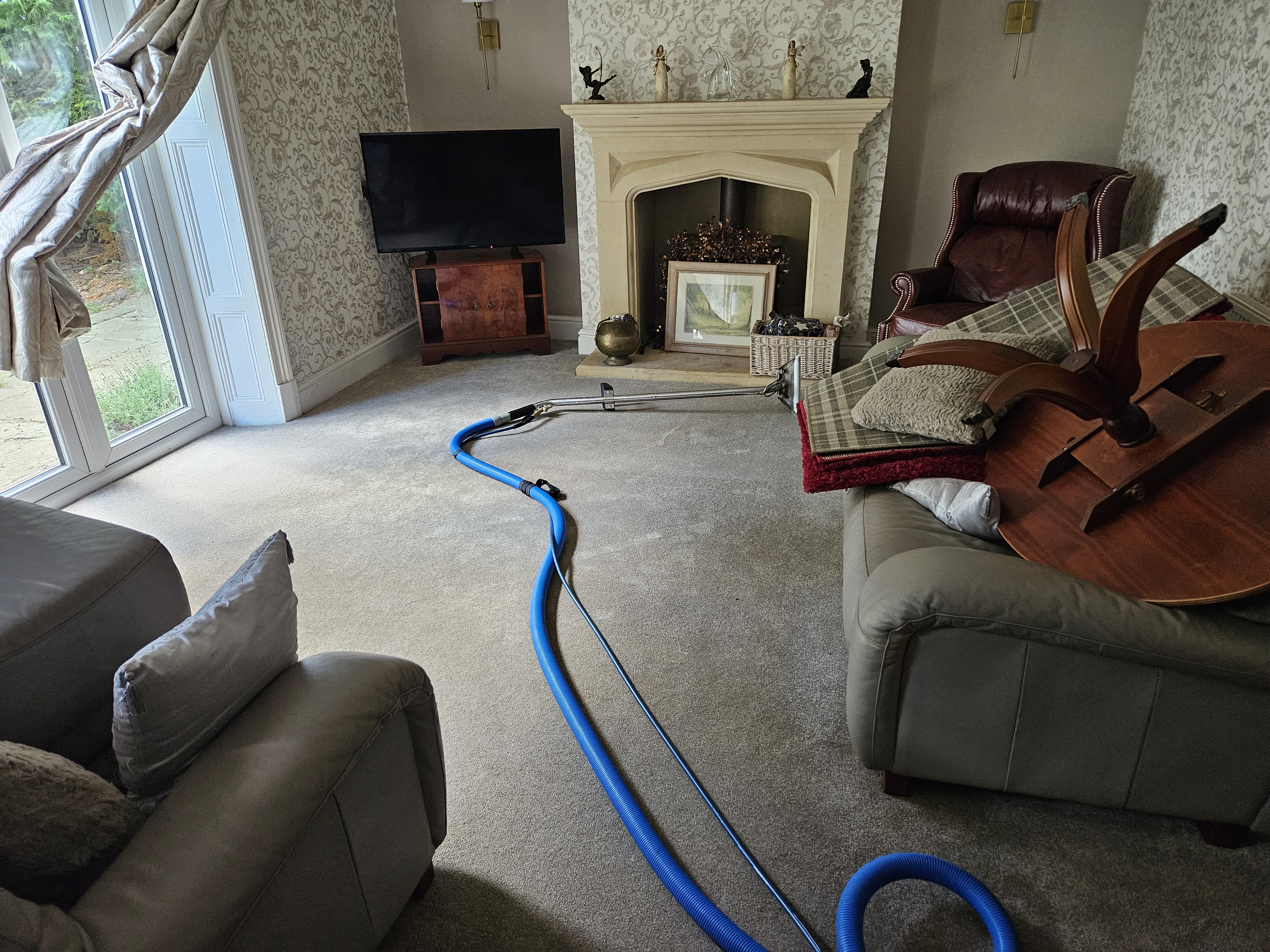 Top 5 benefits of eco-friendly carpet cleaning for Pontefract homeowners 1 20250602 125949 3bc384986b3b2da92c93