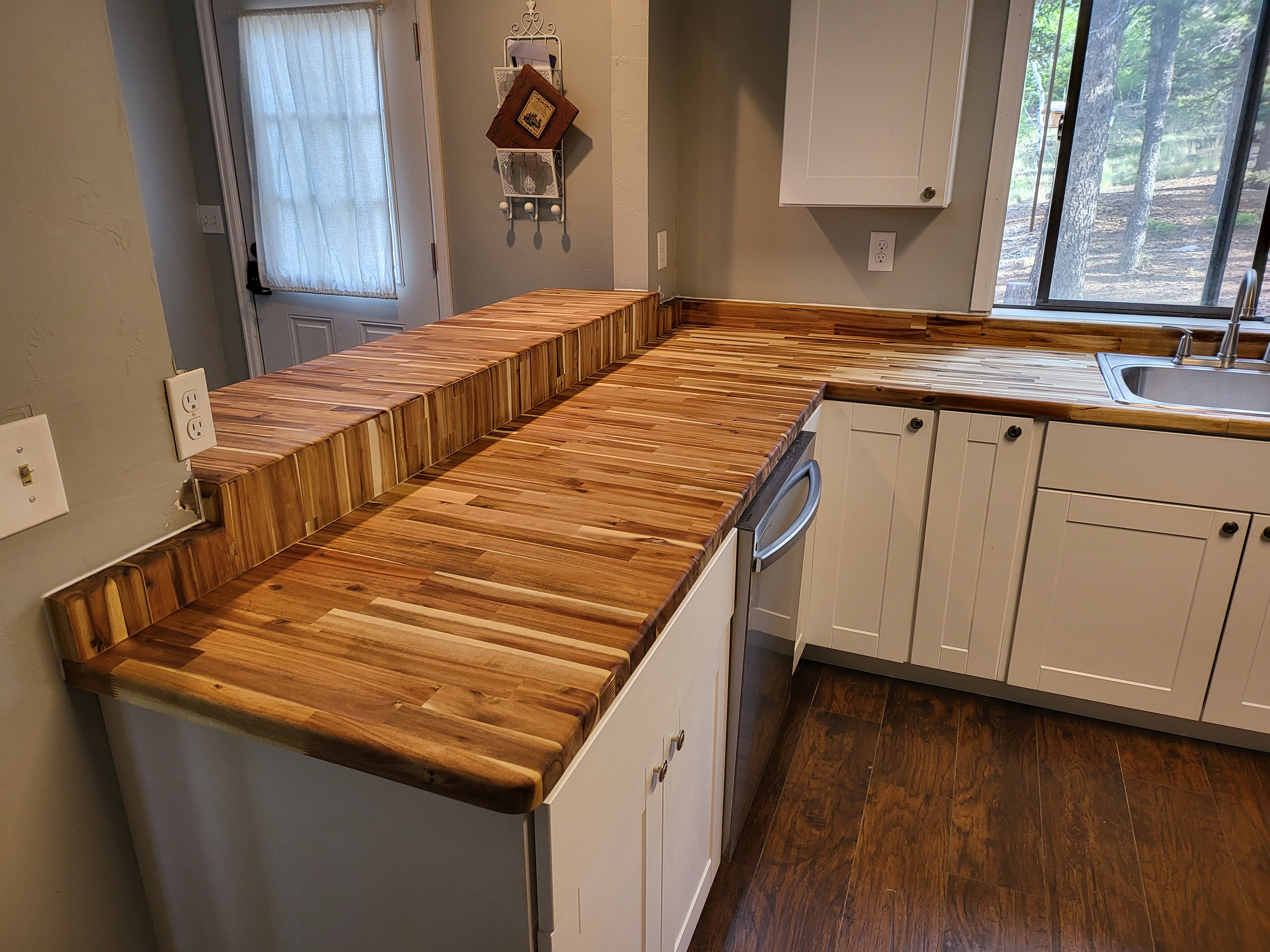 2026 Mountain-Ready Log Cabin Design Trends for Colorado’s High Country