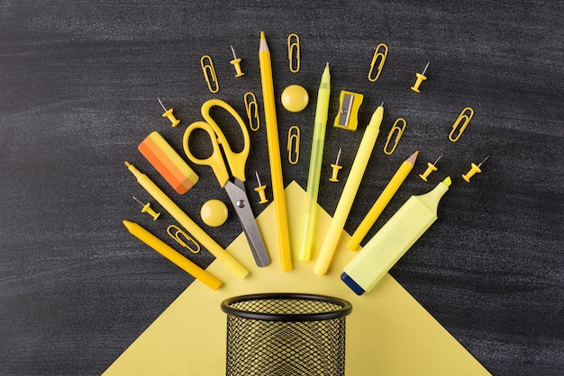 Unlocking Potential: Free Assessments and Specialized Programs for Every Learner