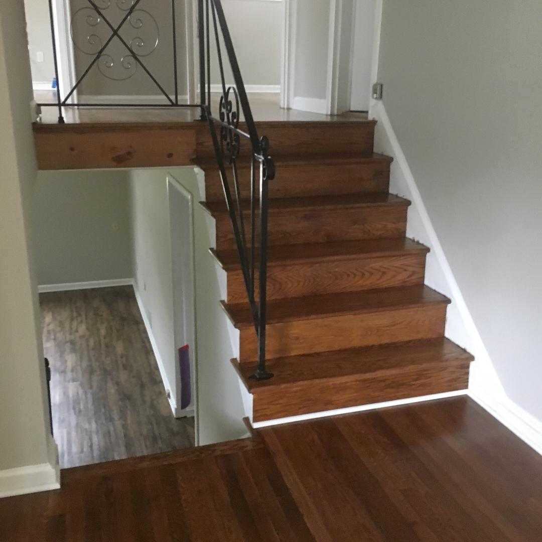 Revitalize your home with professional hardwood flooring installation 3 20766467 514440682232886 4661533327260385280 n 8974e3fb1ad0b7a5828f