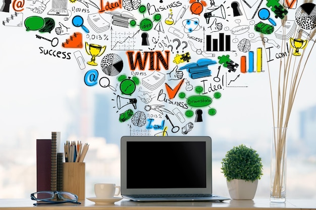 Celebrating Success: Diverse Interactive Learning’s Top Rankings and 5-Star Legacy