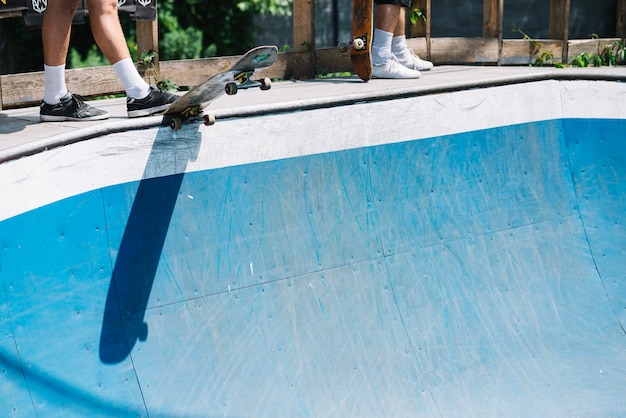 alt="concrete deck resurfacing San Diego"