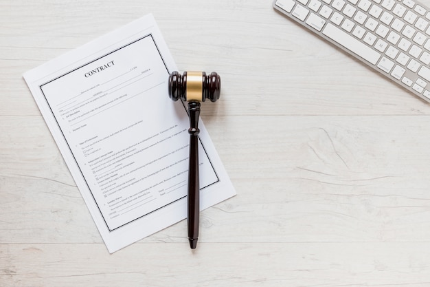 Requirements for an Australian Business