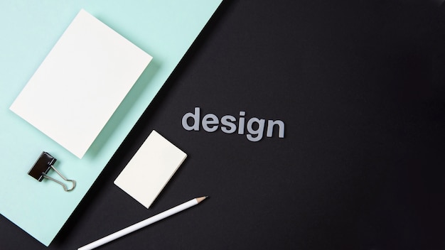 Growing Your Brand with Canva