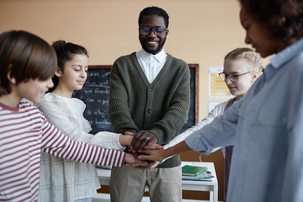 Meet Adrian: The Inspirational Social Leader Recognized by Hoinser Media Group