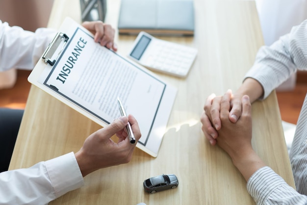 Queensland Small Business Insurance