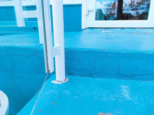alt="pool deck coping replacement and restoration San Diego"