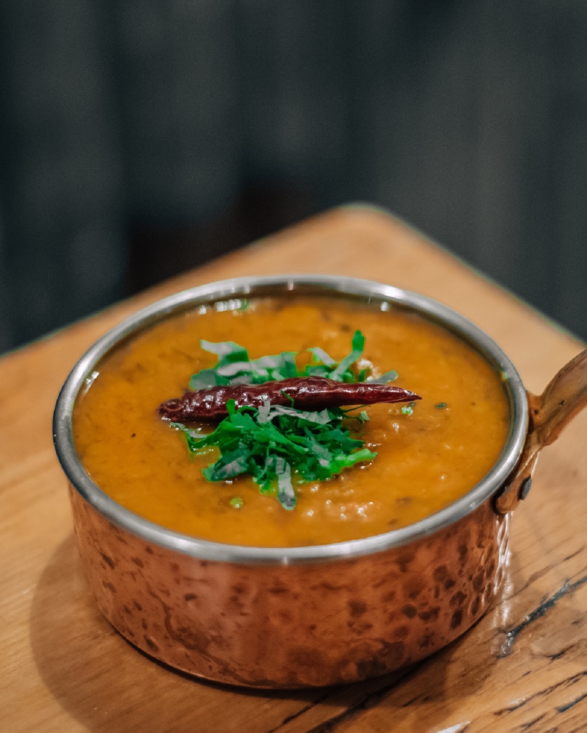 Dal Makhani: A Journey to the Heart of Indian Comfort Food Patri Indian Restaurant Dal Makhani: A Journey to the Heart of Indian Comfort Food Patri indian Restaurant