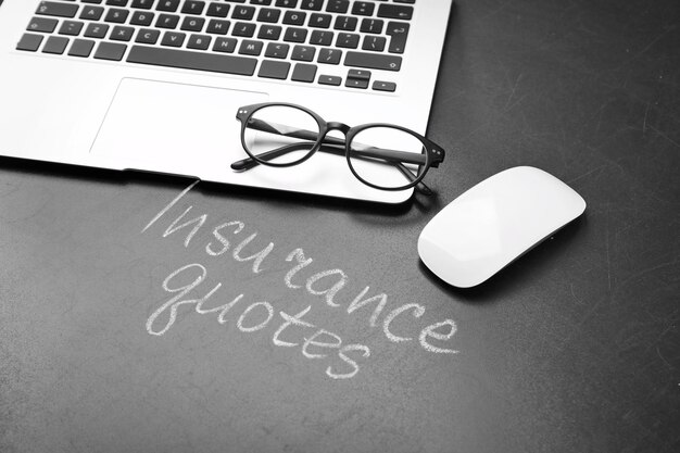 IT Insurance