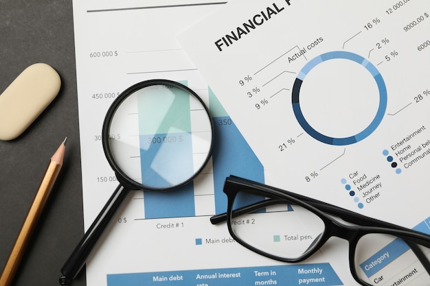 Small Business Loan Affordability