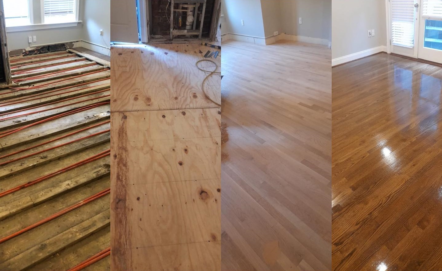 Hardwood refinishing vs. Replacement: which is right for your maryland home? 1 248285615 108859078165291 8559299924566419180 n 4ff4ccd681463929b95b