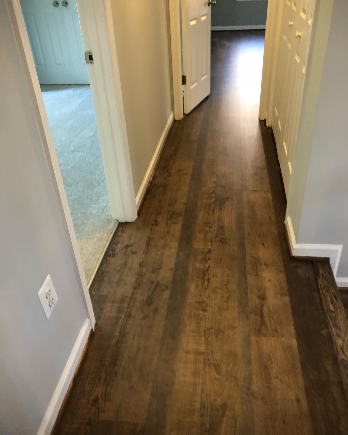 255144344 575451026872376 3951323288941218396 n 1974fec6dc15518b22d8