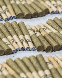 Why Buying Local Cannabis Matters: Supporting Community, Culture, and Quality All in One Place!