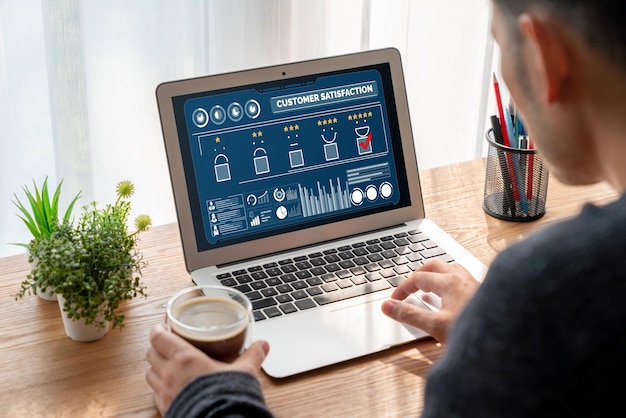 Business Development Tools