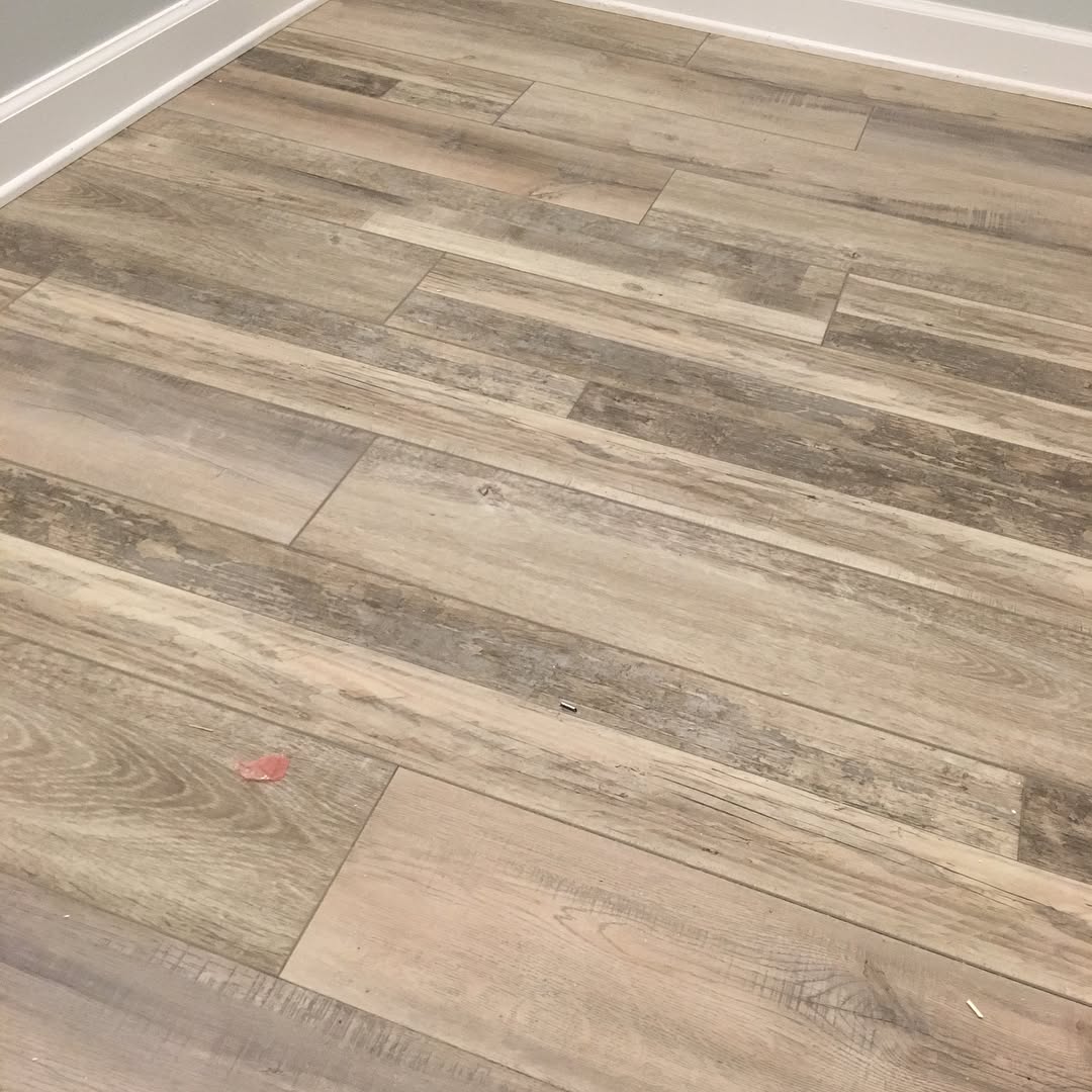 Why coretec luxury vinyl flooring is a game-changer for busy families 3 26864591 143535113106892 4196948419954081792 n 1650b849a386c70eb5f6