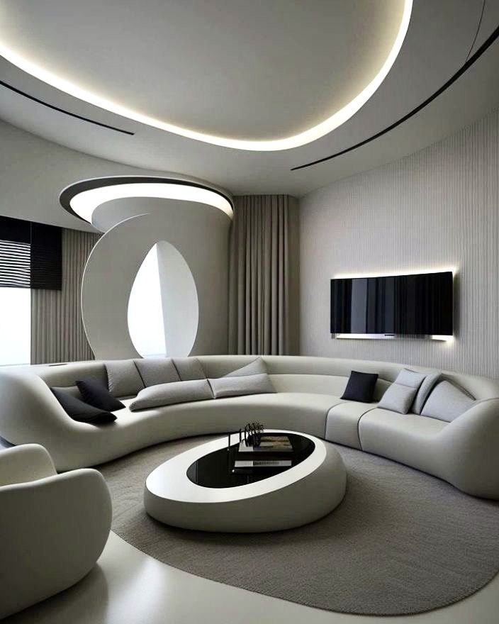 27557273ba2bc833397ff145fa7b4e41 d4cd5b615a17280ffb71