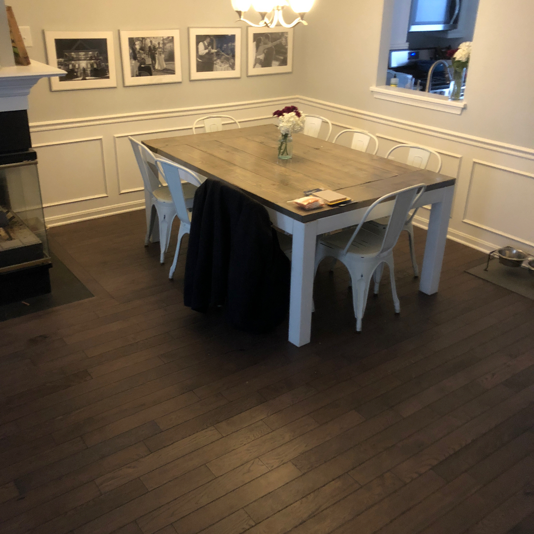 Maryland flooring contractors: why choose ag construction 2 27573764 1655235361229808 3219221822511775744 n fa8bc0417f2fbd707052