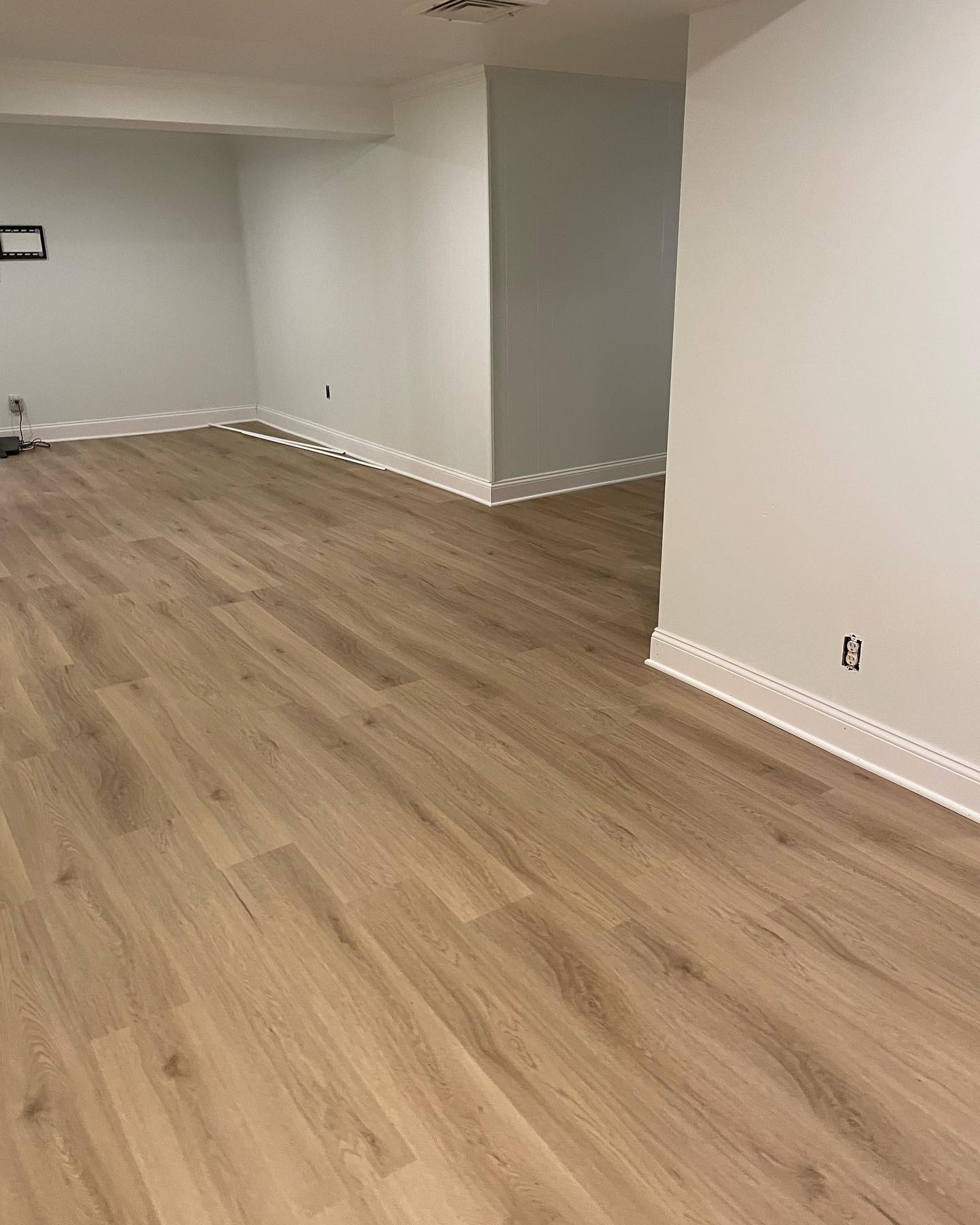 Lvp vs. Lvt: what’s the difference and which is right for you? 1 276122552 369394938378914 8042018280271129008 n 5bd6fbfde520b54db521