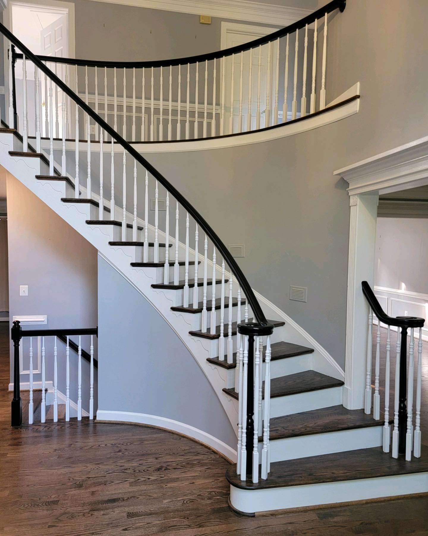 The art of resurrection: giving new life to worn hardwood stairs 4 288271013 1747872518899234 6928711723077404528 n 08fc3dd48923cf4e5437