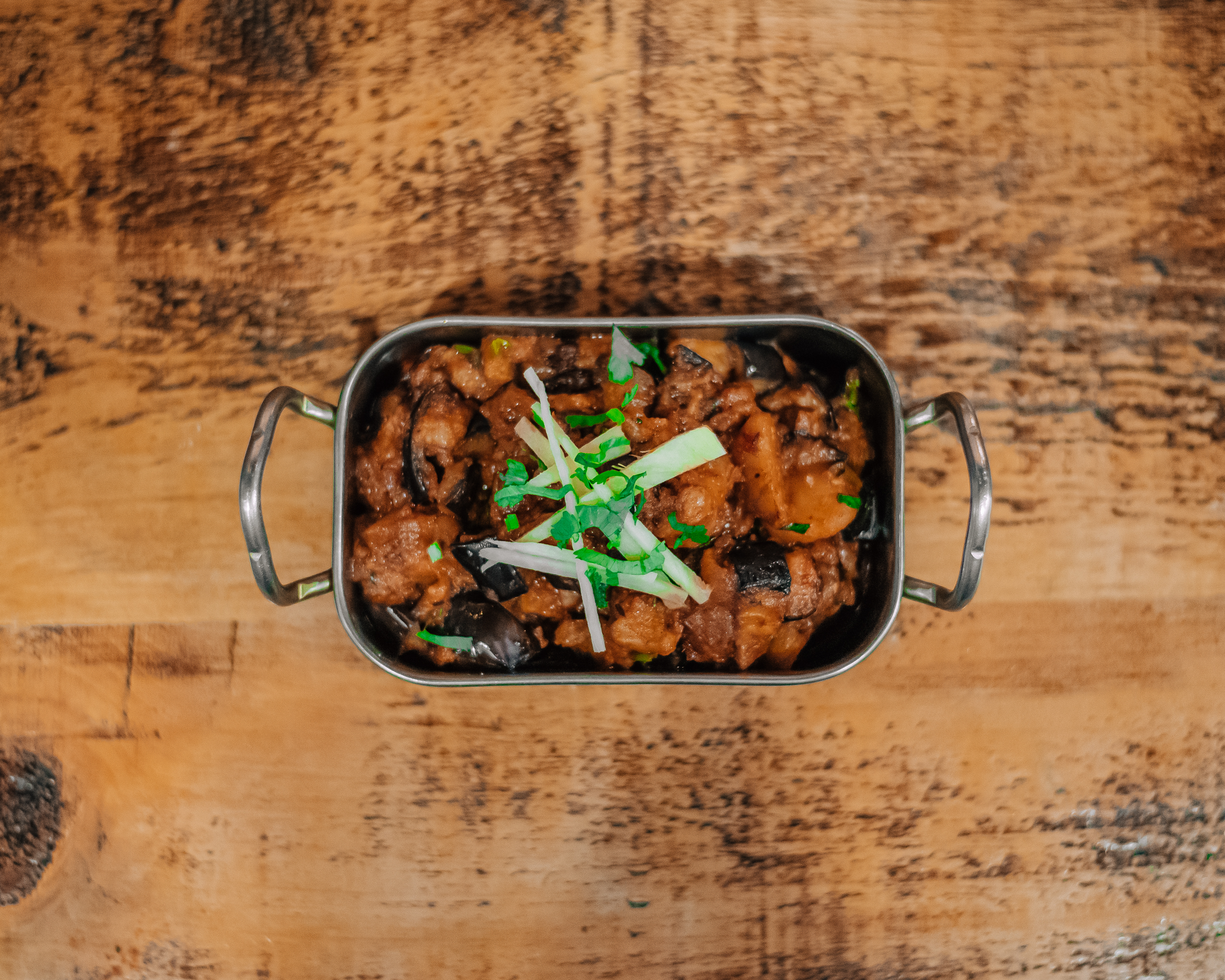 Embark on a Vibrant Journey with Patri's Seasonal Indian Menus Patri Indian Restaurant Embark on a Vibrant Journey with Patri's Seasonal Indian Menus Patri indian Restaurant