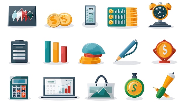 Financial planning